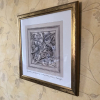 Отель Royal Goat Hotel, фото 15