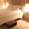 Отель La Neviera nei Sassi, фото 3