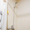 Отель Minimalist And Homey 1Br At Belmont Residence Puri Apartment, фото 8
