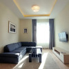 Отель Dfive Apartments - Splendor, фото 7