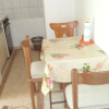 Отель Apartment With 2 Bedrooms in Orebic, With Enclosed Garden and Wifi - 2, фото 7