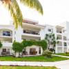Отель Beachscape Kin ha Villas & Suites, фото 1