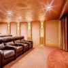 Отель 2 Bedroom - Water House, фото 18