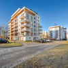 Отель Apartamenty Sun & Snow Wyspa Solna, фото 1