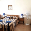 Отель B&B Cirami, фото 15