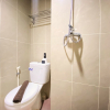 Отель Luxurious Studio At Taman Melati Jatinangor Apartment, фото 12