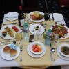 Meal