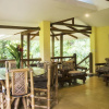 Отель Portasol Rainforest and Ocean View Living, фото 8