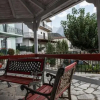 Отель Guesthouse To Tzaki, фото 19