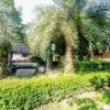 Отель Bandin Resort, фото 1