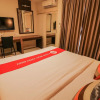 Отель Nida Rooms Sathorn 106 Central Park, фото 12