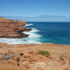 Отель Kalbarri Edge Resort, фото 16