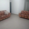 Отель Apartamento Familiar, 250 metros da Praia do forte com piscina e campo de Futebol, фото 11