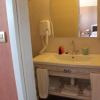 Отель Bella View Art Boutique Hotel, фото 7