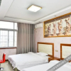 Отель Inner Township Shuanglong Express Hotel, фото 5