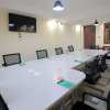 Отель Lantern Serviced Apartments, фото 16
