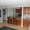Отель Midnight Cove Ii 112f - Bayside View! 2 Bedroom Condo, фото 4