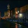Отель Palazzo Baffo - Residenza storica , Chioggia, фото 11