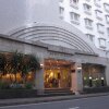 Отель Harbour Yokosuka - Vacation STAY 86063, фото 5