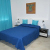 Отель Aparthotel Cala Azul, фото 4