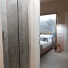 Отель Villa Sece - Luxury Rooms, фото 30