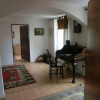 Отель Cosy Apartment in the Center of the City, Close to the Old Town, фото 4
