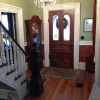 Отель A Seafaring Maiden Bed and Breakfast, фото 16