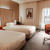 Отель Hilton London Heathrow Airport Terminal 5, фото 38