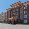 Отель Staybridge Suites Rocklin - Roseville Area, an IHG Hotel, фото 1