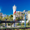 Отель Marbella Este Next Marriott and Nikki B, фото 24