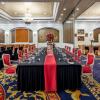Отель The Imperial Hotel Vung Tau, фото 16