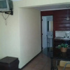 Отель Hostal El Gallego III El Quisco, фото 11