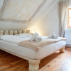 Отель Country House Trata, фото 4