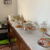 Отель Casa VerbaVolant, фото 25