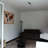 Отель Comoholidays - Faggeto Lario, фото 2