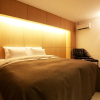 Отель Songtan W Hotel, фото 35