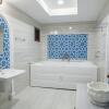 Отель Gulumser Hatun Termal Otel & Spa в Йонджалы