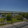 Отель Baltic Apartments - Apartamenty Bałtyk, фото 27
