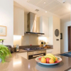 Отель Maison Privee Marina Gate 1, фото 6