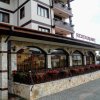 Отель Apartamenten hotel