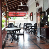 Отель WelcomHeritage Panjim People, фото 24