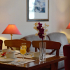 Отель Pierre & Vacances Premium Residence  Arc 1950 Le Village, фото 13