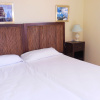 Отель Apartamentos Playa Romana, фото 1
