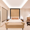 Отель Lemon Tree Hotel Bhopal, фото 5