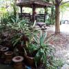 Отель Baan Suan Hinghoy, фото 10