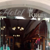 Отель Regis, фото 11