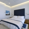 Отель Albergo Yacht Club Marina di Loano, фото 4