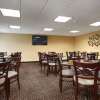Отель Best Western Plus Parkway Hotel, фото 19