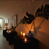 Отель Mynt Retreat Bed and Breakfast, фото 22