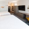 Отель Holiday Inn Express and Suites Moose Jaw, an IHG Hotel, фото 6